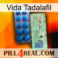 Vida Tadalafil new02